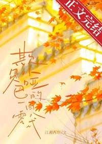 �۸�С�ư͵�һ�����ʽ