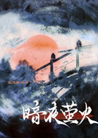 ��ҹө��У԰1v1��