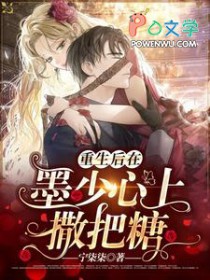 ��������ī������������