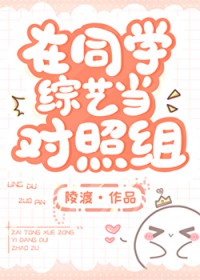 ȫ��װ����ҵ�����