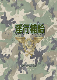 �����a�o