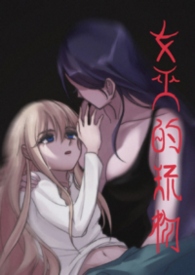 Ů�׵����gl��