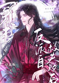 �����Ծ�ʧ�ܺ�