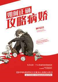 �����ȷ���Բ���