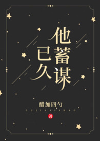 ����ı�Ѿã�1V1��