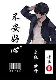 �������ģ�����1v1��