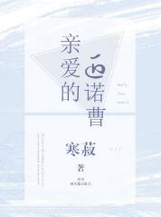 �װ���ƥŵ��