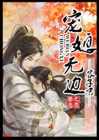 ��ϱ�ޱߣ�1v1h��