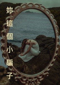 ���@��С�_�� NP