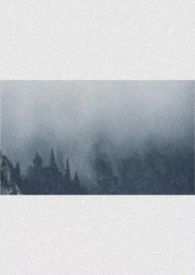 Ըͬ����ң�������