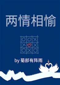 �������䣨��H 1V1��