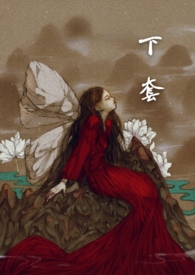 ���ף�NP��