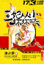 ������С������