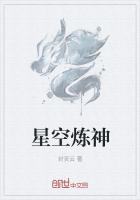 �ǿ�����