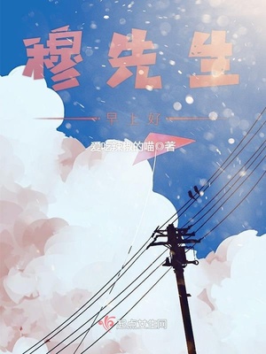 �����������Ϻ�