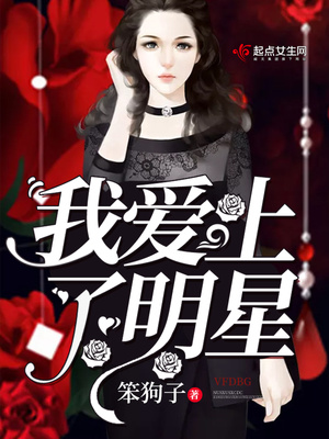 �Ұ���������