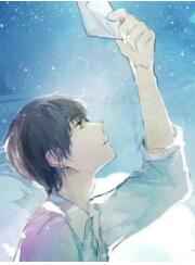 �������� ���+����