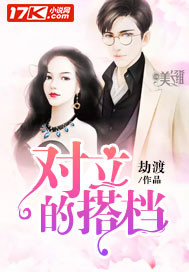 �ҵĶ����