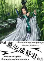 �����ɻ�� ���+����