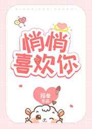 ����ϲ���� ���+����