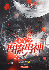 ����֮��������