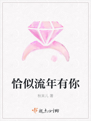 ǡ����������