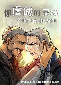 [�����ȷ�]���ϵ����