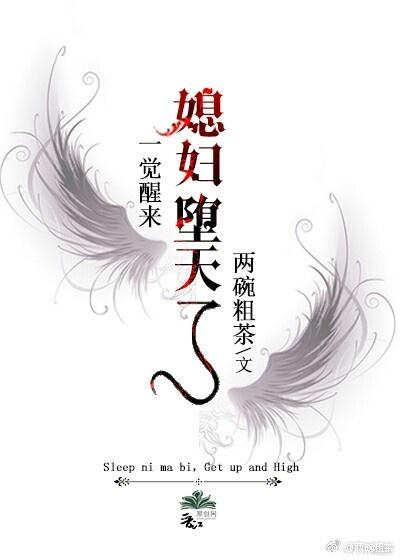 һ��������ϱ��������[ϣ����]