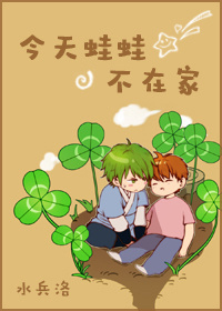 �������ܲ��ڼ�[��]