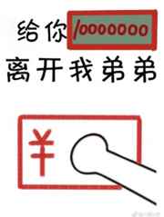 ���˺�����ү���� ���+����