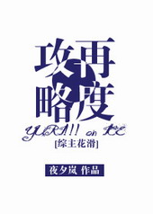 [��]�ٶȹ���