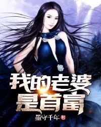 �ҵ��������׸�