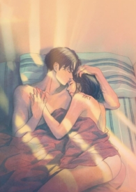 �������ǿ�1V1��