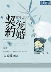 ����֮��Լ���