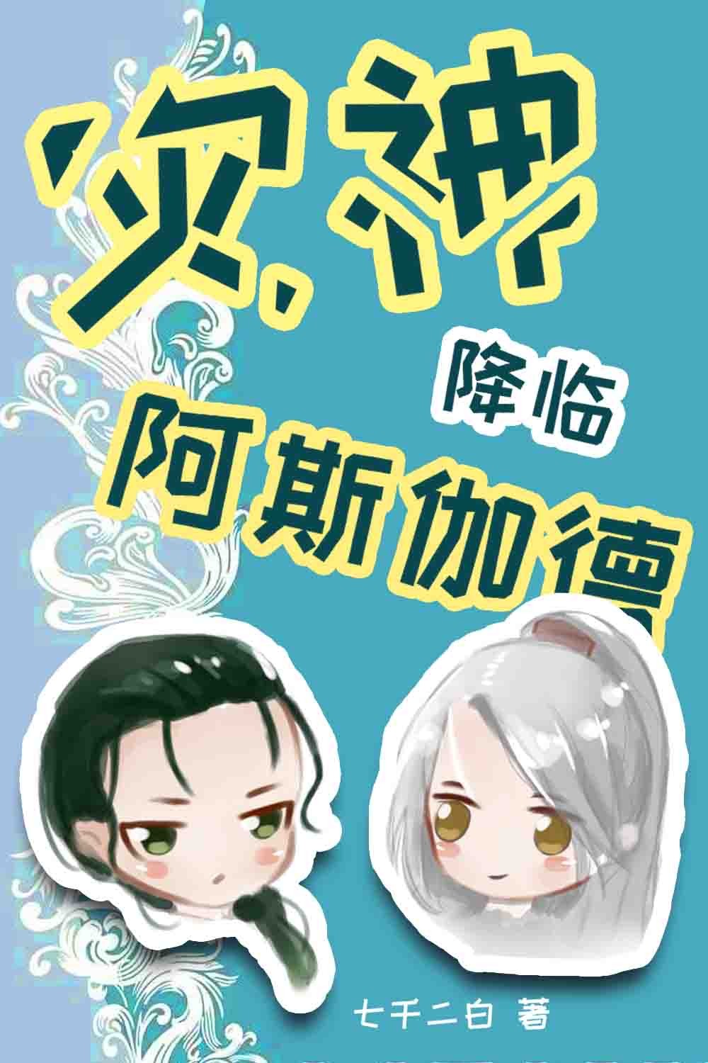 [��]�����ٰ�˹٤��