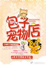 ���ӳ���� ǿ�����+����