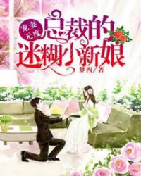 �����޶ȣ��ܲõ��Ժ�С����