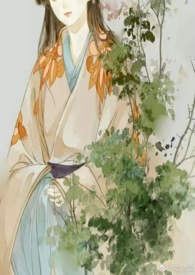 �������Ŵ�����H��