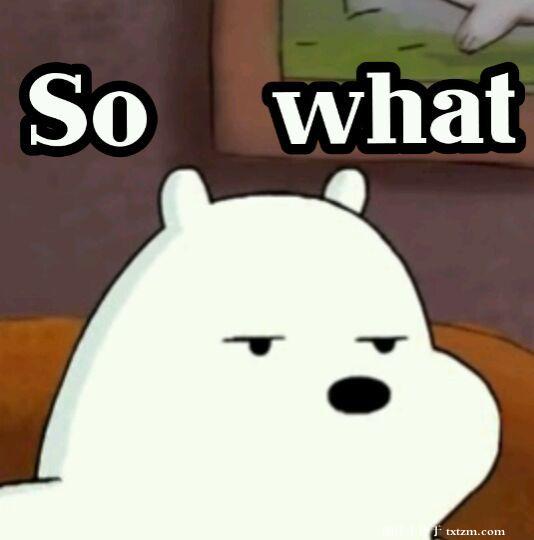 ��â����