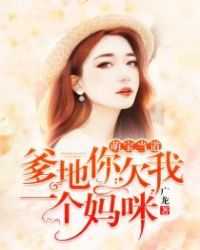 �ȱ�������������Ƿ��һ������