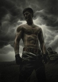 һ���ֵ�һ��Ϊū