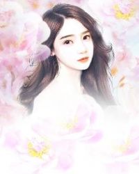 ����ʢ�裺���ٵ���������