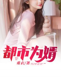 ����Ϊ��