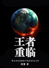 ������֮��������