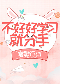 ���ú÷��־ͽ��