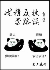 Ϸ��������·��[����]