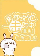 ����˵��һ������[����]