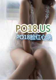 ������ǳ��� ����H 1V1����SC��