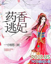 ҩ������