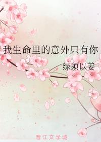 �������������ֻ����